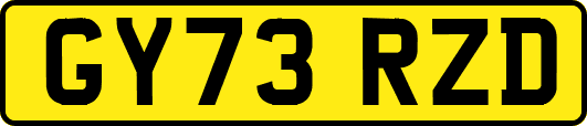 GY73RZD