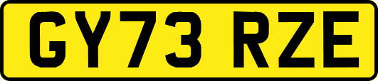 GY73RZE