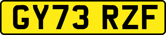 GY73RZF
