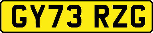 GY73RZG