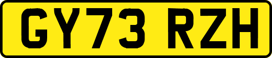 GY73RZH