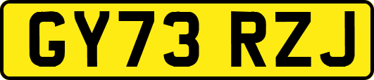 GY73RZJ