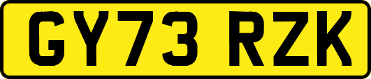 GY73RZK