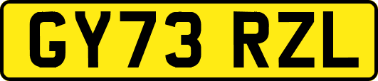 GY73RZL