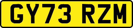 GY73RZM