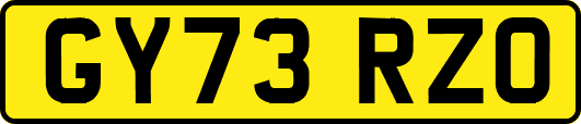 GY73RZO