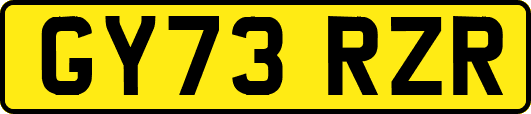 GY73RZR