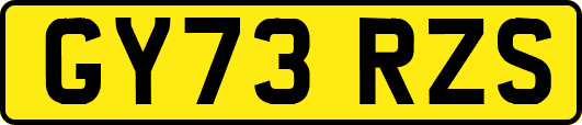 GY73RZS