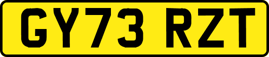 GY73RZT