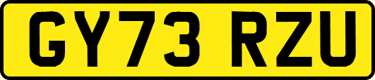 GY73RZU