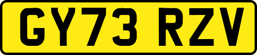 GY73RZV