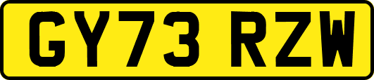 GY73RZW