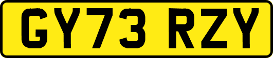 GY73RZY