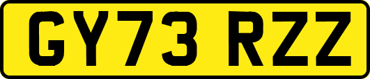 GY73RZZ