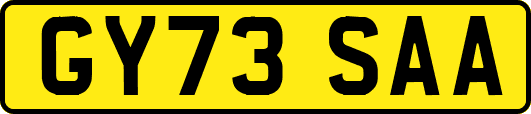 GY73SAA