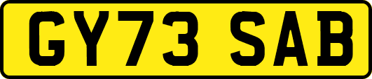 GY73SAB