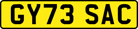 GY73SAC