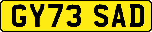 GY73SAD