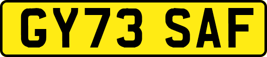 GY73SAF