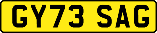 GY73SAG