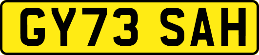 GY73SAH