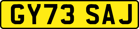 GY73SAJ