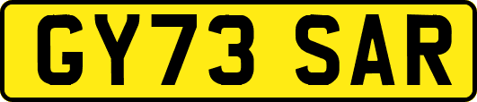 GY73SAR