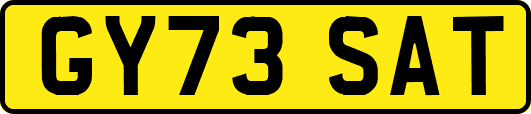 GY73SAT