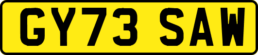 GY73SAW