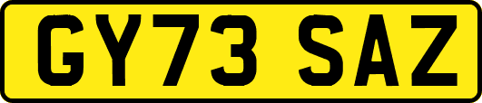 GY73SAZ