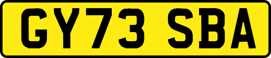 GY73SBA