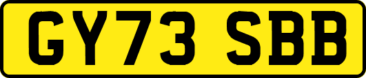 GY73SBB