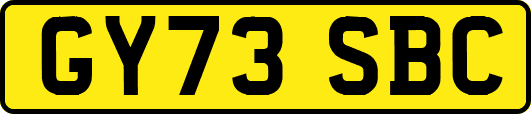 GY73SBC