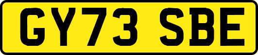 GY73SBE