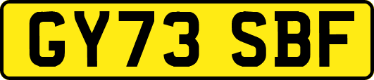 GY73SBF