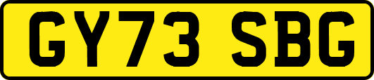 GY73SBG