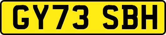 GY73SBH