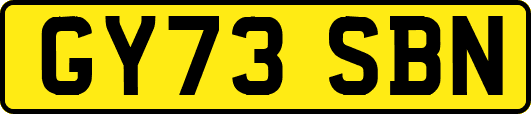 GY73SBN