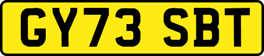 GY73SBT
