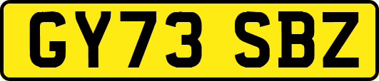 GY73SBZ
