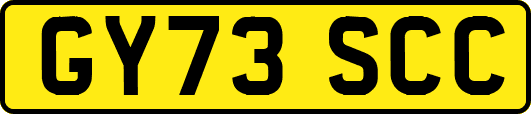 GY73SCC