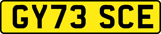 GY73SCE