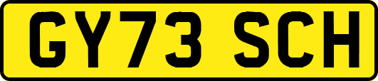 GY73SCH