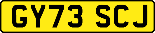 GY73SCJ