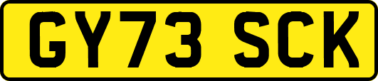 GY73SCK