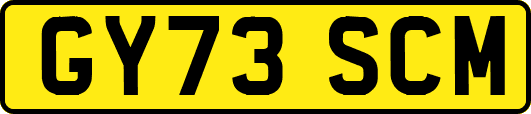 GY73SCM