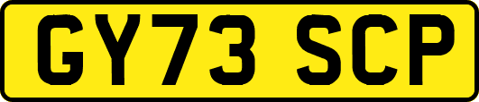 GY73SCP