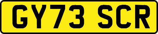 GY73SCR