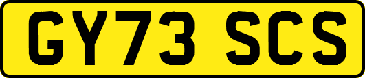 GY73SCS