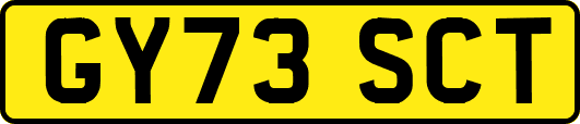 GY73SCT